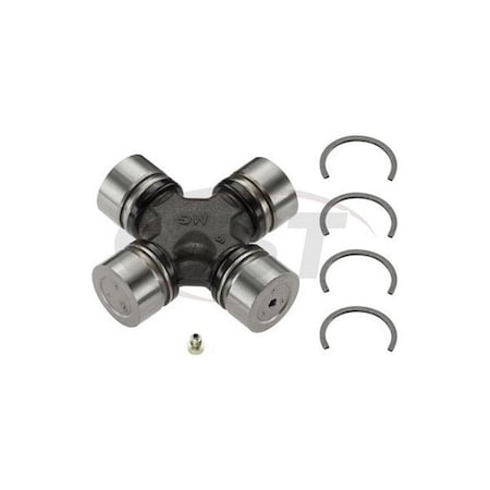 Moog UNIVERSAL JOINT 246